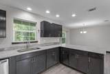 1831 Iris Lane - Photo 16