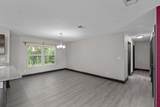 1831 Iris Lane - Photo 17