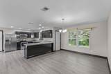 1831 Iris Lane - Photo 18