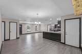 1831 Iris Lane - Photo 19