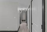 1831 Iris Lane - Photo 20