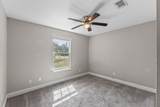 1831 Iris Lane - Photo 21