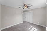 1831 Iris Lane - Photo 22