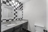 1831 Iris Lane - Photo 23