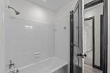 1831 Iris Lane - Photo 24