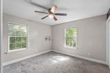 1831 Iris Lane - Photo 25