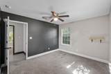 1831 Iris Lane - Photo 26