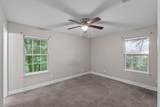 1831 Iris Lane - Photo 27