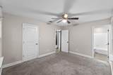 1831 Iris Lane - Photo 28