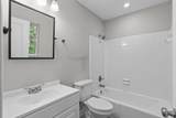 1831 Iris Lane - Photo 29