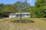 1831 Iris Lane - Photo 3