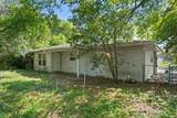 1831 Iris Lane - Photo 31
