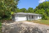 1831 Iris Lane - Photo 5