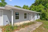 1831 Iris Lane - Photo 6