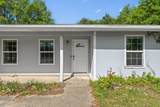 1831 Iris Lane - Photo 7