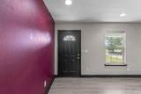 1831 Iris Lane - Photo 8