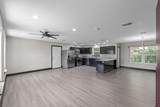 1831 Iris Lane - Photo 9