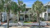 3592 Waverly Circle - Photo 1