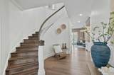 3592 Waverly Circle - Photo 2