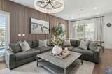 3592 Waverly Circle - Photo 3