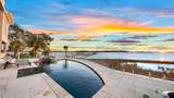 4200 Northshore Islands Road - Photo 1