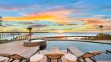4200 Northshore Islands Road - Photo 2