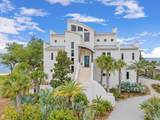 4200 Northshore Islands Road - Photo 4