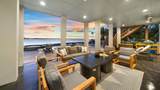 4200 Northshore Islands Road - Photo 6