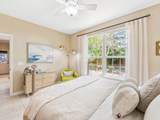 246 Seabreeze Court - Photo 11