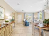 246 Seabreeze Court - Photo 12
