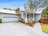 246 Seabreeze Court - Photo 15