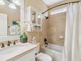 246 Seabreeze Court - Photo 17