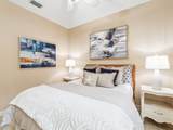 246 Seabreeze Court - Photo 18