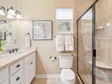 246 Seabreeze Court - Photo 19