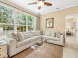 246 Seabreeze Court - Photo 2