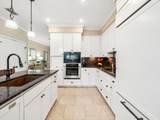 246 Seabreeze Court - Photo 4