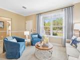 246 Seabreeze Court - Photo 6