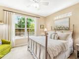246 Seabreeze Court - Photo 8