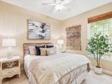 246 Seabreeze Court - Photo 9