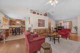 1945 Jessica Way - Photo 10