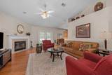 1945 Jessica Way - Photo 11