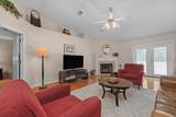 1945 Jessica Way - Photo 12