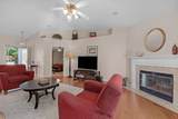 1945 Jessica Way - Photo 13