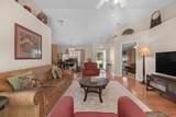 1945 Jessica Way - Photo 14