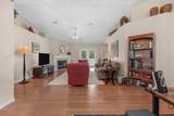 1945 Jessica Way - Photo 15