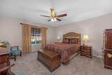 1945 Jessica Way - Photo 16