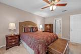 1945 Jessica Way - Photo 17