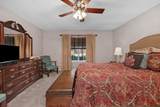 1945 Jessica Way - Photo 18