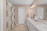 1945 Jessica Way - Photo 19