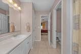 1945 Jessica Way - Photo 20